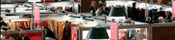 Salon et exibition